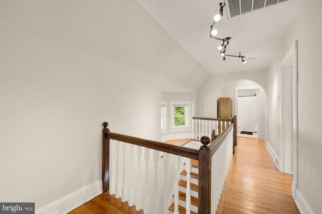 1620 HAMLIN ST NE, Washington, DC 20018
