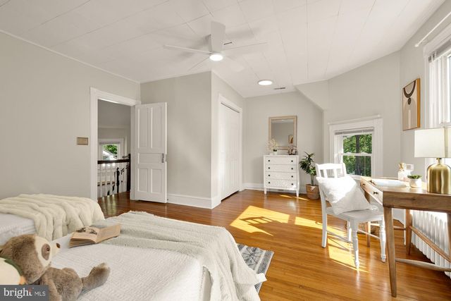 1620 HAMLIN ST NE, Washington, DC 20018