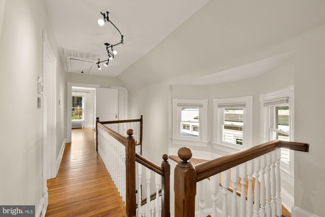 1620 HAMLIN ST NE, Washington, DC 20018