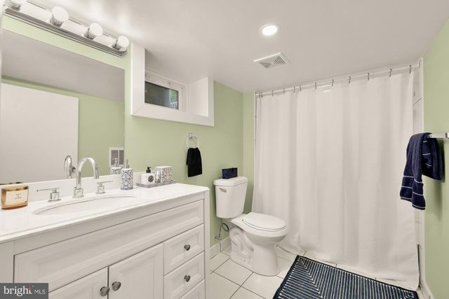 1620 HAMLIN ST NE, Washington, DC 20018
