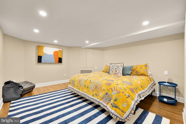 1620 HAMLIN ST NE, Washington, DC 20018
