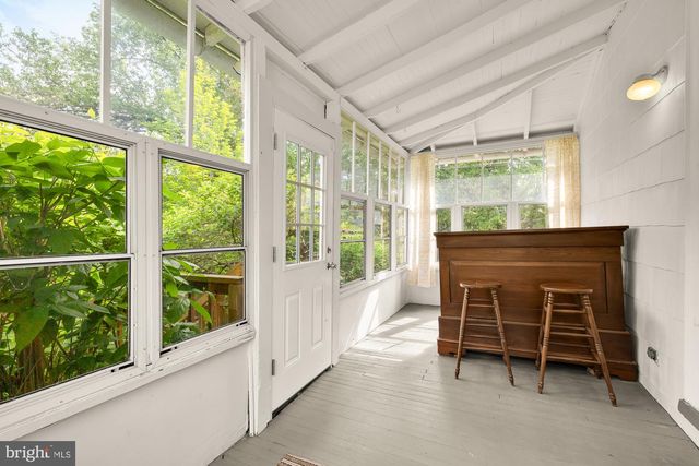 1620 HAMLIN ST NE, Washington, DC 20018