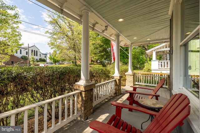 1620 HAMLIN ST NE, Washington, DC 20018