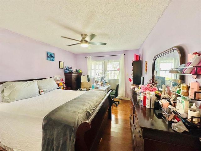 8431 NW 12th Street D68, Plantation, FL 33322