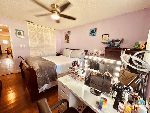 8431 NW 12th Street D68, Plantation, FL 33322