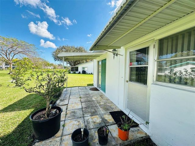 8431 NW 12th Street D68, Plantation, FL 33322
