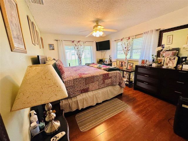 8431 NW 12th Street D68, Plantation, FL 33322