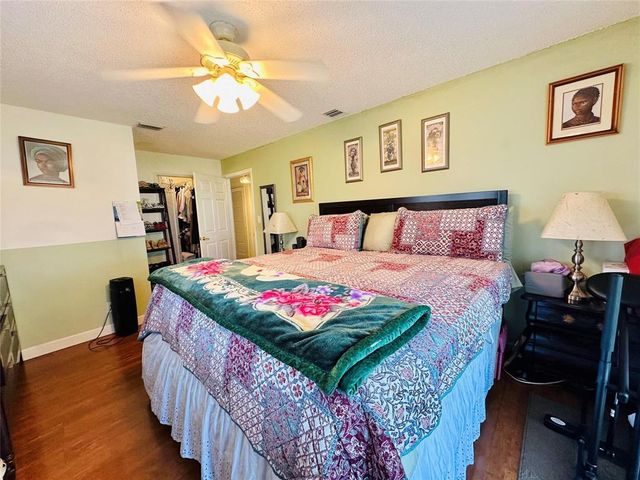 8431 NW 12th Street D68, Plantation, FL 33322