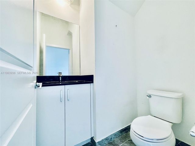 5673 CERVA LN 0, Ave Maria, FL 34142