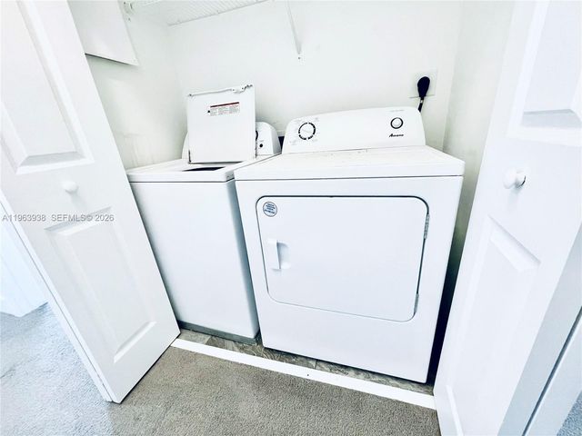 5673 CERVA LN 0, Ave Maria, FL 34142