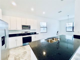 5673 CERVA LN 0, Ave Maria, FL 34142