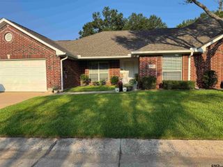 1521 Rice Road I-101, Tyler, TX 75703