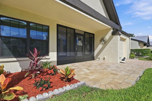 764 LAKEWOOD DRIVE, Palm Harbor, FL 34684