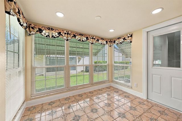 764 LAKEWOOD DRIVE, Palm Harbor, FL 34684