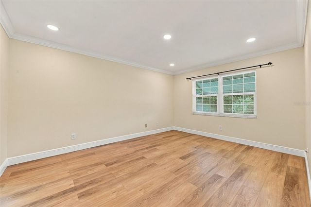 764 LAKEWOOD DRIVE, Palm Harbor, FL 34684