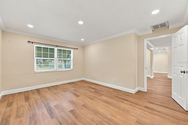 764 LAKEWOOD DRIVE, Palm Harbor, FL 34684