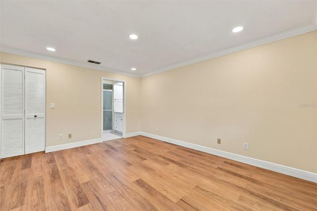 764 LAKEWOOD DRIVE, Palm Harbor, FL 34684
