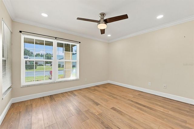 764 LAKEWOOD DRIVE, Palm Harbor, FL 34684