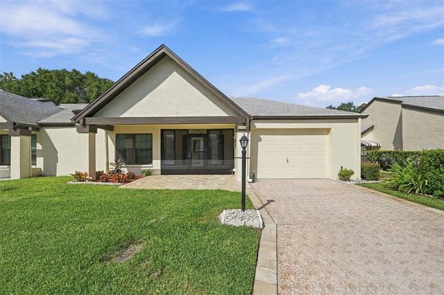 764 LAKEWOOD DRIVE, Palm Harbor, FL 34684