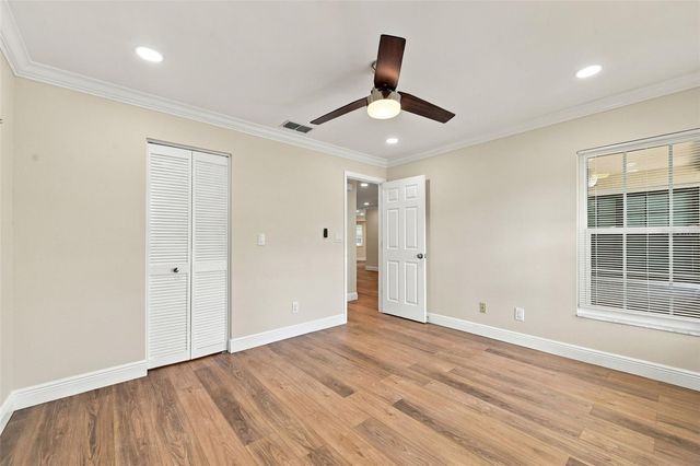 764 LAKEWOOD DRIVE, Palm Harbor, FL 34684