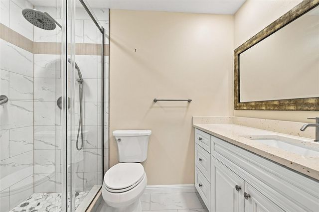 764 LAKEWOOD DRIVE, Palm Harbor, FL 34684