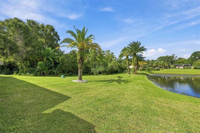764 LAKEWOOD DRIVE, Palm Harbor, FL 34684