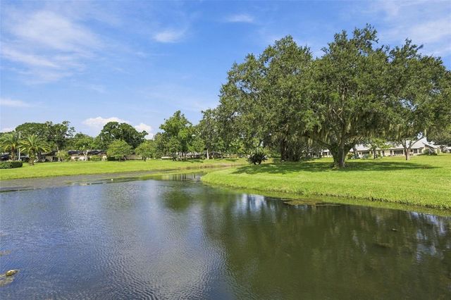 764 LAKEWOOD DRIVE, Palm Harbor, FL 34684
