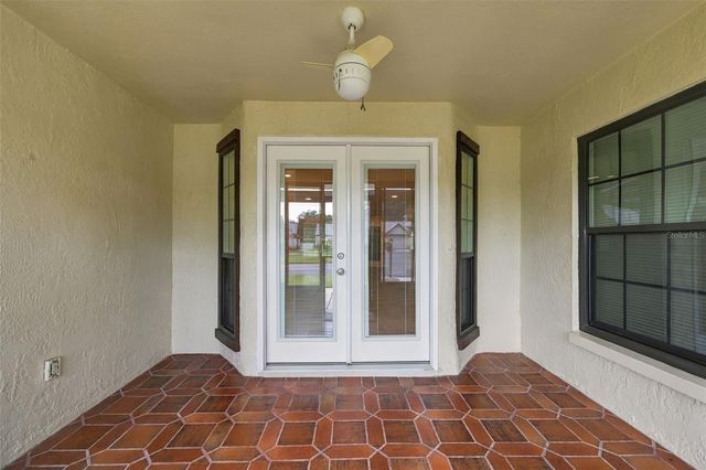 764 LAKEWOOD DRIVE, Palm Harbor, FL 34684