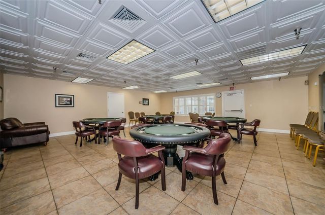 764 LAKEWOOD DRIVE, Palm Harbor, FL 34684