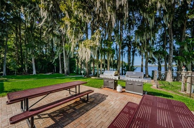 764 LAKEWOOD DRIVE, Palm Harbor, FL 34684