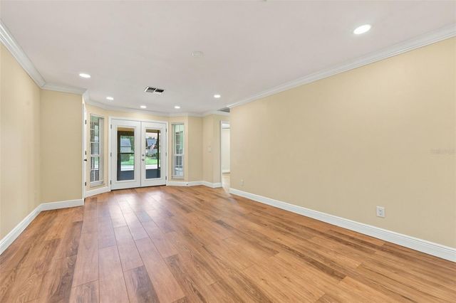 764 LAKEWOOD DRIVE, Palm Harbor, FL 34684