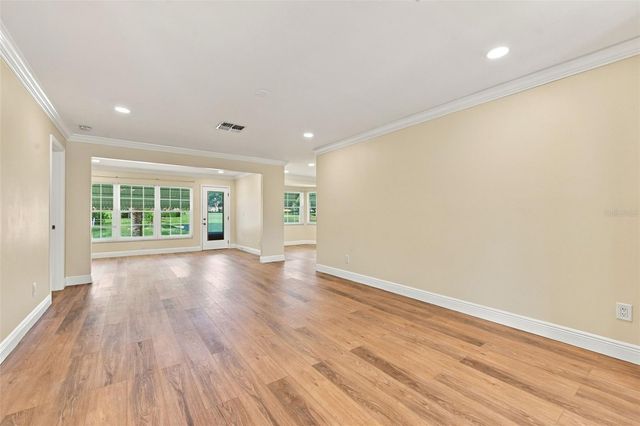 764 LAKEWOOD DRIVE, Palm Harbor, FL 34684