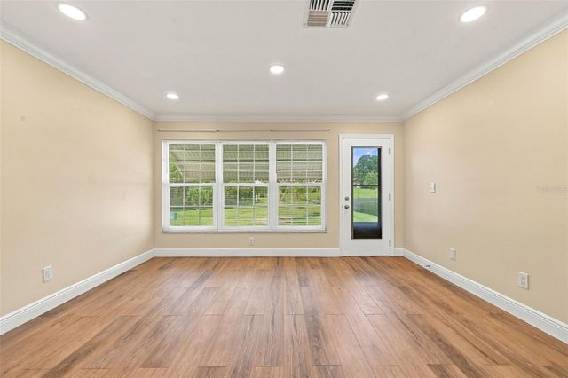 764 LAKEWOOD DRIVE, Palm Harbor, FL 34684