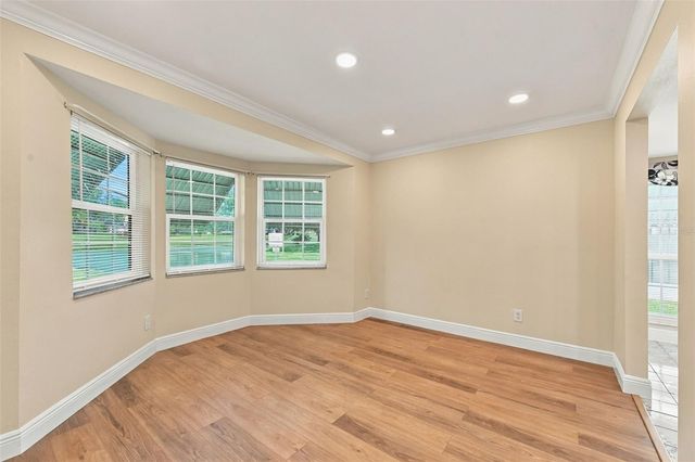 764 LAKEWOOD DRIVE, Palm Harbor, FL 34684