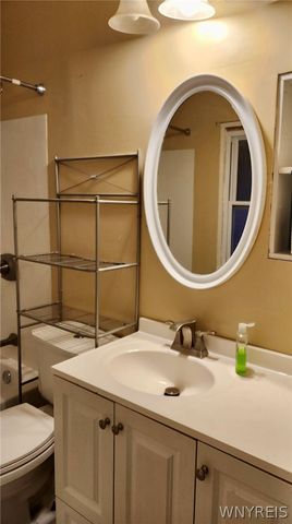 357 Parkdale Avenue, Buffalo, NY 14213