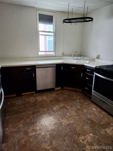 357 Parkdale Avenue, Buffalo, NY 14213