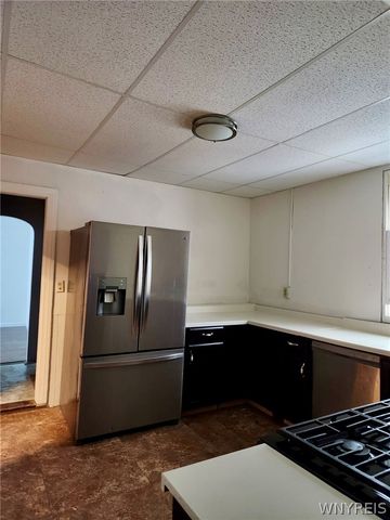 357 Parkdale Avenue, Buffalo, NY 14213