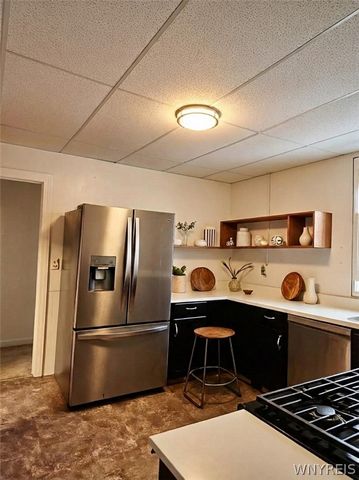 357 Parkdale Avenue, Buffalo, NY 14213