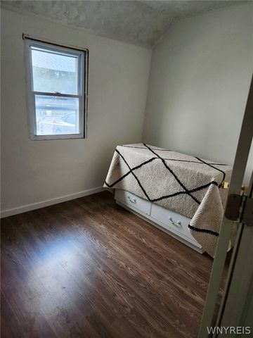 357 Parkdale Avenue, Buffalo, NY 14213