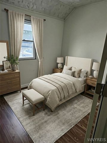 357 Parkdale Avenue, Buffalo, NY 14213