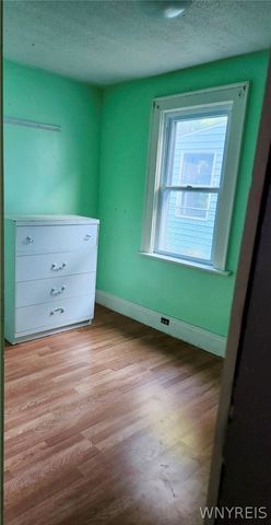 357 Parkdale Avenue, Buffalo, NY 14213