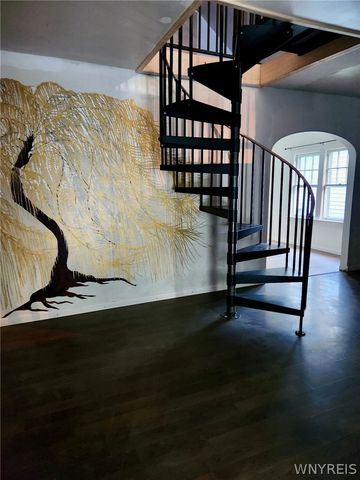 357 Parkdale Avenue, Buffalo, NY 14213