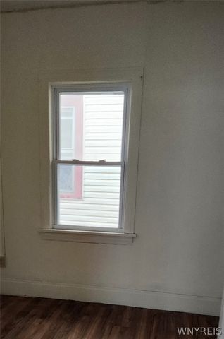 357 Parkdale Avenue, Buffalo, NY 14213