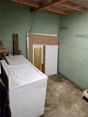 357 Parkdale Avenue, Buffalo, NY 14213