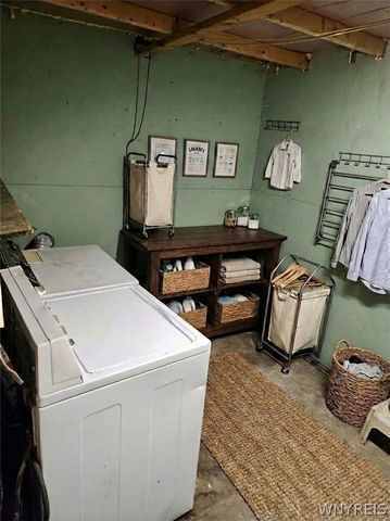 357 Parkdale Avenue, Buffalo, NY 14213