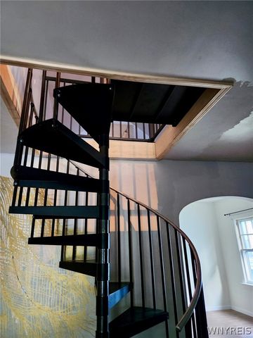 357 Parkdale Avenue, Buffalo, NY 14213