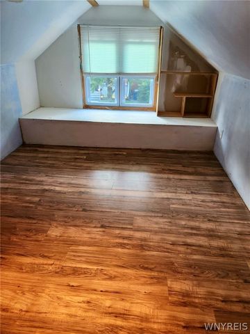 357 Parkdale Avenue, Buffalo, NY 14213