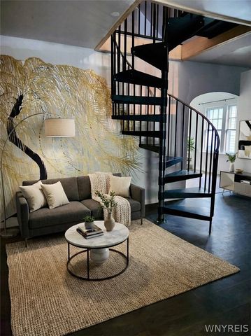 357 Parkdale Avenue, Buffalo, NY 14213