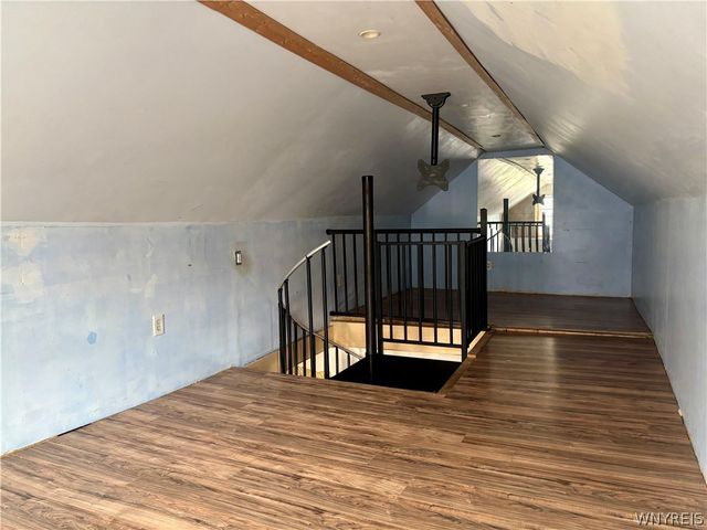 357 Parkdale Avenue, Buffalo, NY 14213