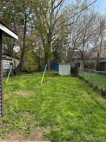 357 Parkdale Avenue, Buffalo, NY 14213